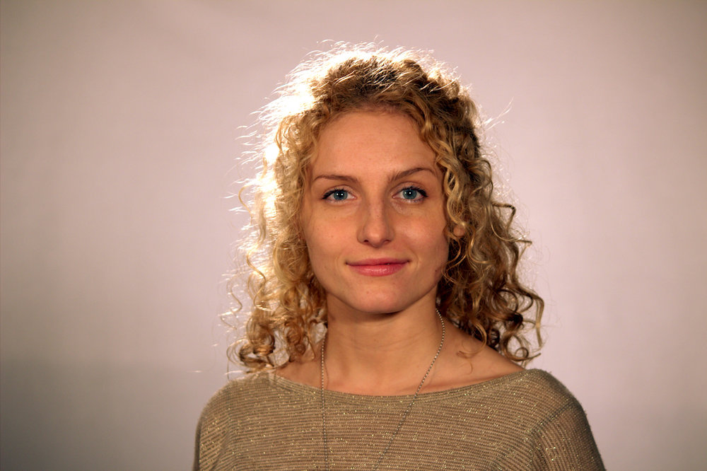 Agnė