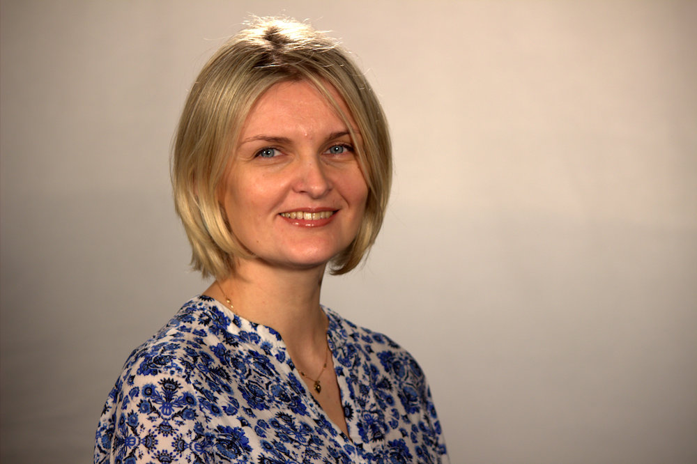Edita